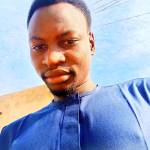 Bashir Hamisu