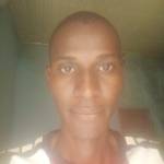 Shafiu Mohd