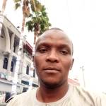 Mubarak Badaru Mansur