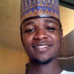 Haruna Tijjani
