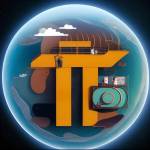 hussaini Idris Abubakar