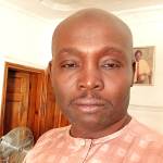 Musa Abdu