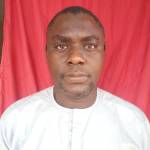 Umar Abdullahi