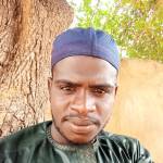 Saleh Haruna