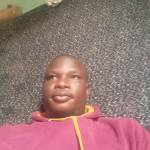 Léwis CRÉPIN ATCHADA