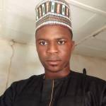 Abdulkarim Mohammed