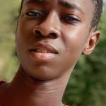 Tarik Ouédraogo