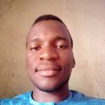 Nuraddeen Abubakar
