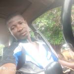 Tominhin Levis Douan