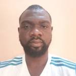 Adoke Yakubu Ibrahim