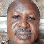 Kouassi jean noel Kouakou