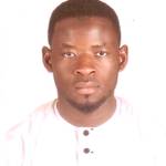 Hassan Maiwada