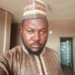 Hassan Ismail