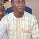 Abdulhakim Ibrahim Muhammad