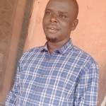 MOHAMMED ABUBAKAR LEMU