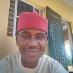 Abdullahi Usman Remawa