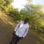 Abdulrasheed Abdulwaheed