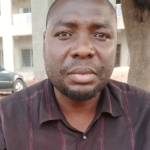 Ibrahim Adamu