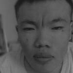 Karma Dorji