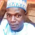 Idris Musa