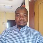 Sani Jibrin yashi