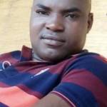 ISSOUFOU SAWADOGO