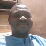 Cakpo Edmond Adoko