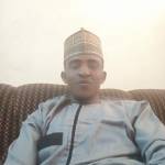 Yakubu Abdullahi