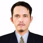 Bryan Jamisola