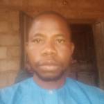 Tajudeen Suleiman Abdullahi