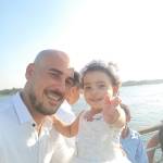 Waled Sobhy