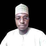 Usman Muhammad