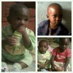 Muhammad Hashim