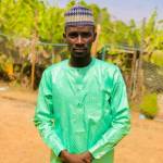 Umar Abdulsalam