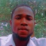 Musa ABDULHAKEEM