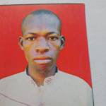 Usman idris