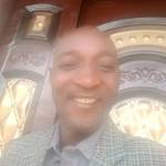 Auwal Muhammad