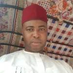 Abdulssalam Ibrahim
