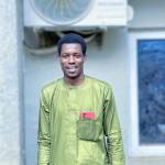 Aminu Abubakar Muhammad