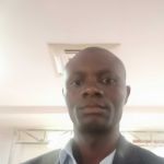 AYOBAMI AJAO