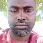 Shafiu Ibrahim