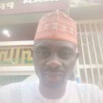 Sani Yakubu