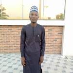 Aminu Isah Muhammad