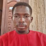 Musa Hussaini