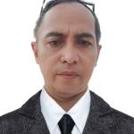 Gunawan Wibisono