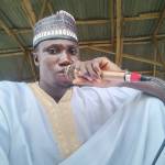 Adam Saliu