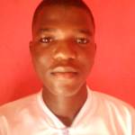 Muhammad Abubakar Abdullahi