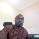 Ogbonna Ndubueze