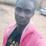Isah lawal