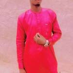 YUNUSA NUHU